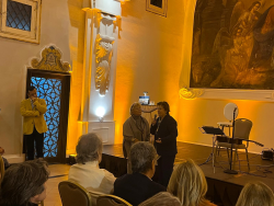 View this image in original resolution: Colucci Di Trapani.jpeg